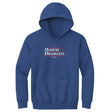 Connor McDavid Kids Youth Hoodie | 500 LEVEL