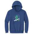 Seattle Sounders FC Kids Youth Hoodie | 500 LEVEL