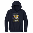 Andrew Vaughn Kids Youth Hoodie | 500 LEVEL