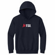 WTGL Kids Youth Hoodie | 500 LEVEL
