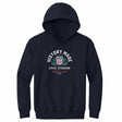 USWNT Kids Youth Hoodie | 500 LEVEL