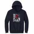 Tom Wilson Kids Youth Hoodie | 500 LEVEL
