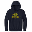 Vs. Everybody Kids Youth Hoodie | 500 LEVEL
