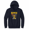 Aaron Nesmith Kids Youth Hoodie | 500 LEVEL
