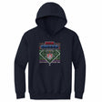 U.S. Soccer Kids Youth Hoodie | 500 LEVEL