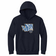 Seattle Reign FC Kids Youth Hoodie | 500 LEVEL