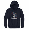 Kevin McGonigle Kids Youth Hoodie | 500 LEVEL