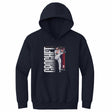 Garrett Crochet Kids Youth Hoodie | 500 LEVEL