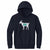 Seattle Kids Youth Hoodie | 500 LEVEL
