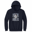 Ben Rice Kids Youth Hoodie | 500 LEVEL
