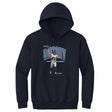 Eric Saubert Kids Youth Hoodie | 500 LEVEL