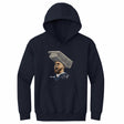 Caleb Williams Kids Youth Hoodie | 500 LEVEL