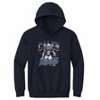 Caleb Downs Kids Youth Hoodie | 500 LEVEL