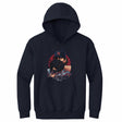 Payton Tolle Kids Youth Hoodie | 500 LEVEL