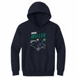 Bryce Miller Kids Youth Hoodie | 500 LEVEL