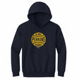 Blake Perkins Kids Youth Hoodie | 500 LEVEL