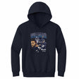 Caleb Williams Kids Youth Hoodie | 500 LEVEL