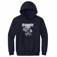 U.S. Soccer Kids Youth Hoodie | 500 LEVEL