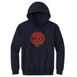 Casey Mize Kids Youth Hoodie | 500 LEVEL