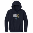 Maycee Bell Kids Youth Hoodie | 500 LEVEL
