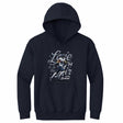 Colston Loveland Kids Youth Hoodie | 500 LEVEL