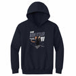 Cam Schlittler Kids Youth Hoodie | 500 LEVEL