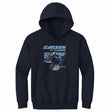 Carson Williams Kids Youth Hoodie | 500 LEVEL