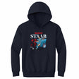 Sam Staab Kids Youth Hoodie | 500 LEVEL