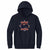 Forrest Whitley Kids Youth Hoodie | 500 LEVEL