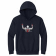 Alex Ovechkin Kids Youth Hoodie | 500 LEVEL