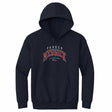 Parker Messick Kids Youth Hoodie | 500 LEVEL