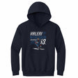 Valeri Nichushkin Kids Youth Hoodie | 500 LEVEL