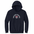 U.S. Soccer Kids Youth Hoodie | 500 LEVEL
