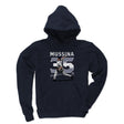Mike Mussina Kids Youth Hoodie | 500 LEVEL