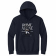 Rome Odunze Kids Youth Hoodie | 500 LEVEL