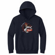 Tarik Skubal Kids Youth Hoodie | 500 LEVEL