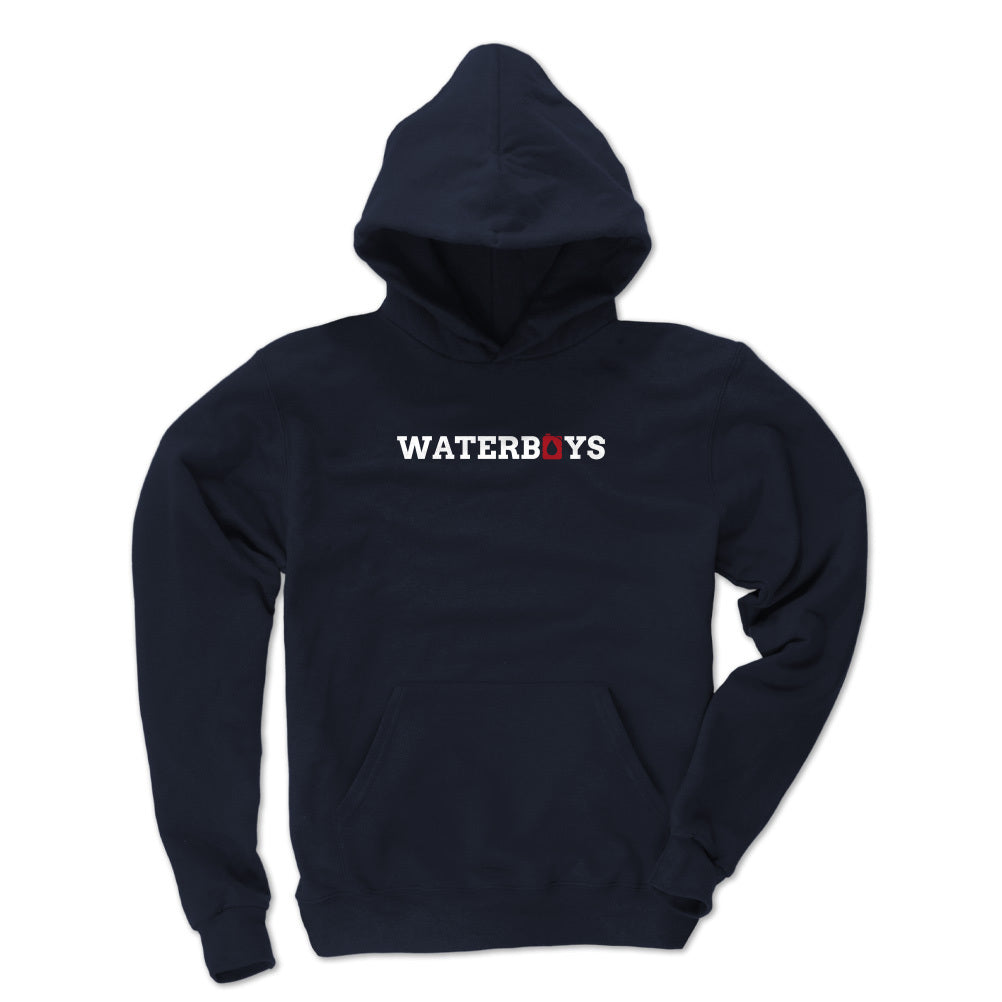 Waterboys Kids Youth Hoodie | 500 LEVEL