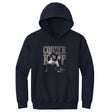 Cooper Kupp Kids Youth Hoodie | 500 LEVEL