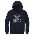 Kayshon Boutte Kids Youth Hoodie | 500 LEVEL