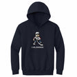 Colorado Hockey Kids Youth Hoodie | 500 LEVEL