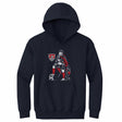 U.S. Soccer Kids Youth Hoodie | 500 LEVEL