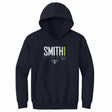 NaLyssa Smith Kids Youth Hoodie | 500 LEVEL
