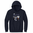 Joe Mixon Kids Youth Hoodie | 500 LEVEL