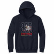 Alex Ovechkin Kids Youth Hoodie | 500 LEVEL