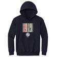 U.S. Soccer Kids Youth Hoodie | 500 LEVEL