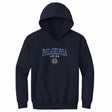Philadelphia Union Kids Youth Hoodie | 500 LEVEL