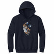 Minnesota Lynx Kids Youth Hoodie | 500 LEVEL