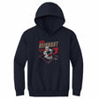 Sam Reinhart Kids Youth Hoodie | 500 LEVEL