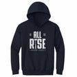 Aaron Judge Kids Youth Hoodie | 500 LEVEL