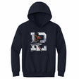 Ja Morant Kids Youth Hoodie | 500 LEVEL